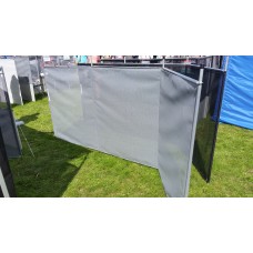 Vision Grey 5 Metre